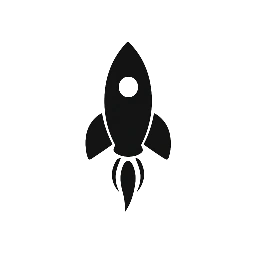 MONEXA FINANCIAL SOLUTIONS INC.